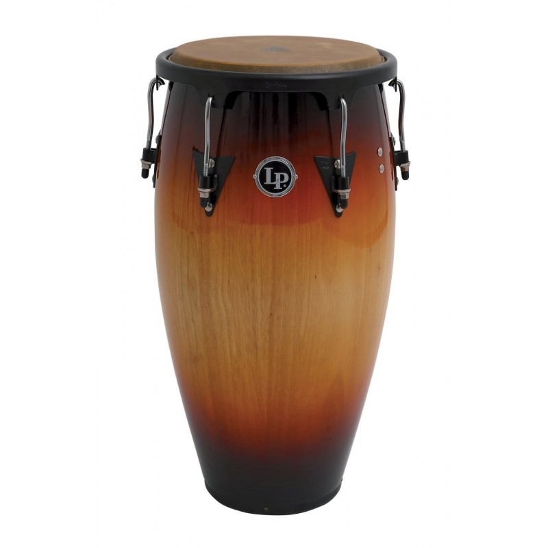 Latin Percussion 7177707 Conga Aspire